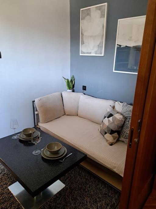 Apartment Carrington Dubrovnik Eksteriør bilde