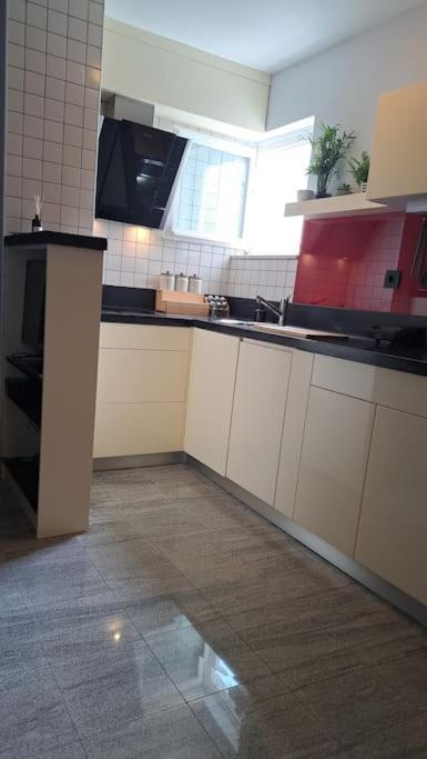 Apartment Carrington Dubrovnik Eksteriør bilde